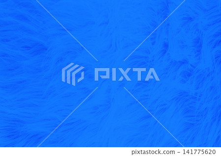 Blue soft wool pattern texture abstract navy fluffy fur background structure backdrop cold Blue soft wool pattern texture abstract navy fluffy fur background structure backdrop cold 141775620