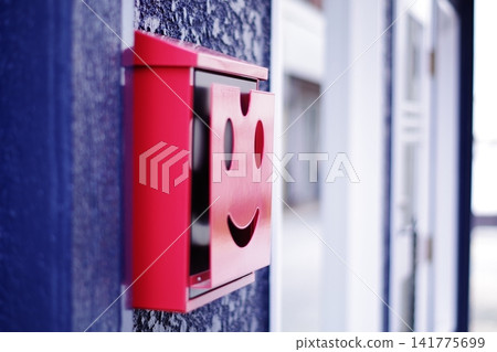 景觀與一篇文章 景觀與一篇文章 141775699