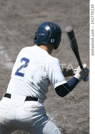 Batters to swing Batters to swing 141776130