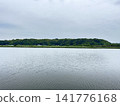 用水的風景 141776168