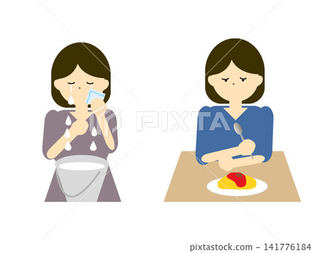 女性心理健康 女性心理健康 141776184