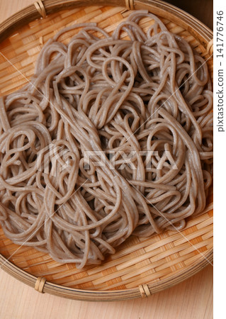 Morisoba Morisoba 141776746