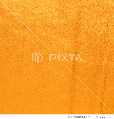 Yellow leather background Yellow leather background 141777280