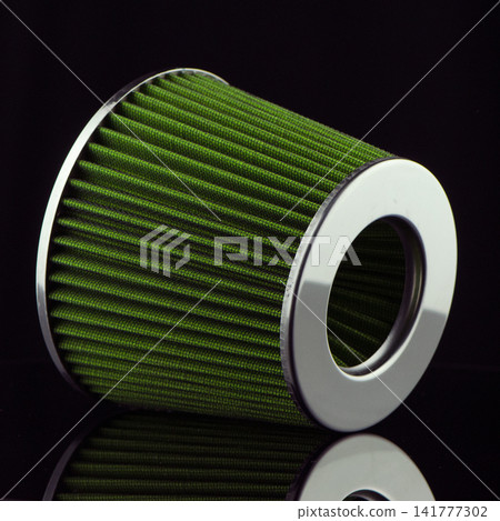 Air cone filter Air cone filter 141777302
