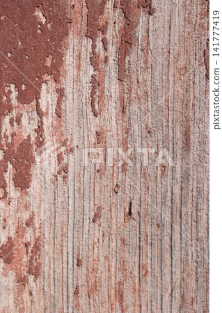 Wood old wall background Wood old wall background 141777419