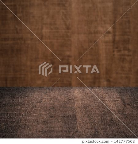 Wood background Wood background 141777508