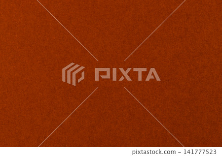 Red leather Red leather 141777523