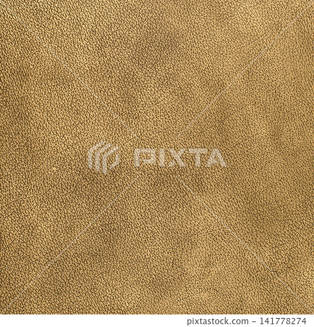 Grunge brown background Grunge brown background 141778274