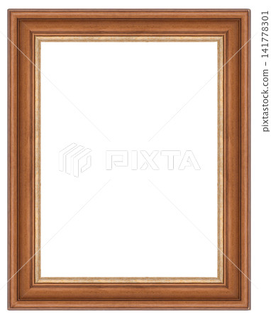 Frame 141778301