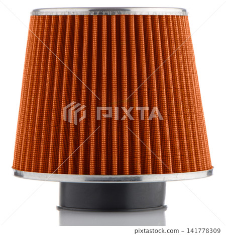 Air cone filter Air cone filter 141778309