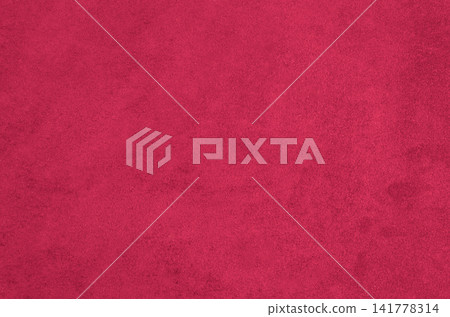 Pink suede Pink suede 141778314
