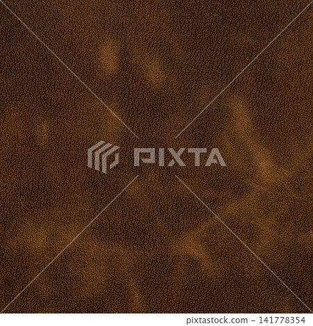 Suede background Suede background 141778354