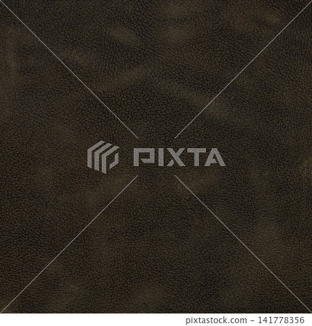 Suede background Suede background 141778356