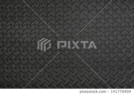 Rubber texture Rubber texture 141778409