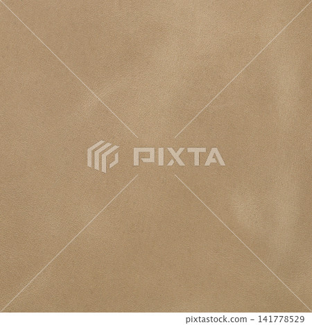 Brown leather texture 141778529