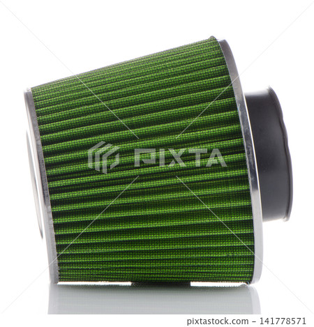 Air cone filter Air cone filter 141778571