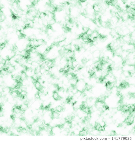 Emerald green marble texture background, seamless pattern Emerald green marble texture background, seamless pattern 141779025