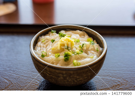 魷魚飯 魷魚飯 141779600
