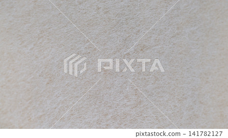 Washi paper background material (white) Washi paper background material (white) 141782127