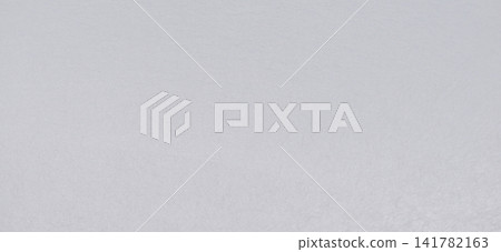 和紙背景材料(白色) 和紙背景材料(白色) 141782163