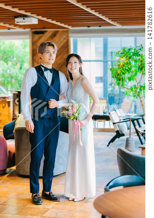 婚禮新娘照片 婚禮新娘照片 141782616