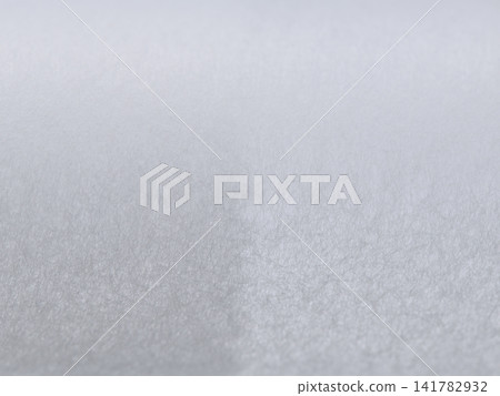 和紙背景材料(珍珠灰) 和紙背景材料(珍珠灰) 141782932