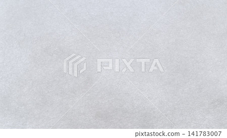 Washi paper background material (white) Washi paper background material (white) 141783007