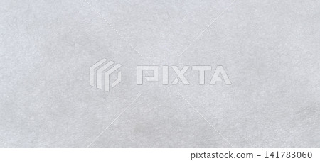 Washi paper background material (white) Washi paper background material (white) 141783060