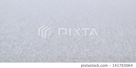 和紙背景材料(白色) 和紙背景材料(白色) 141783064