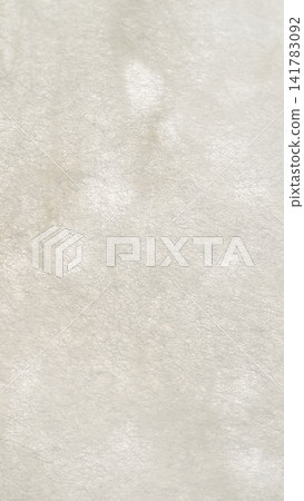 Washi paper background material (pearl gray) Washi paper background material (pearl gray) 141783092