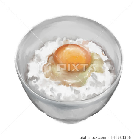 Egg Kakugo Egg Kakugo 141783306