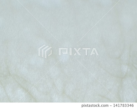Washi paper background material (pearl gray) Washi paper background material (pearl gray) 141783346