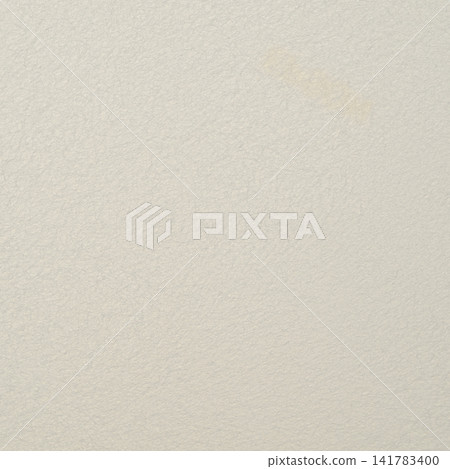 Washi paper background material (pearl gray) Washi paper background material (pearl gray) 141783400