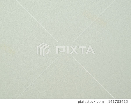Washi paper background material (pearl gray) Washi paper background material (pearl gray) 141783413