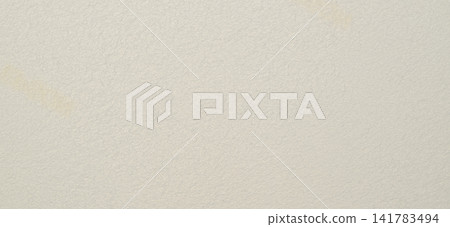 和紙背景材料（珍珠灰） 141783494