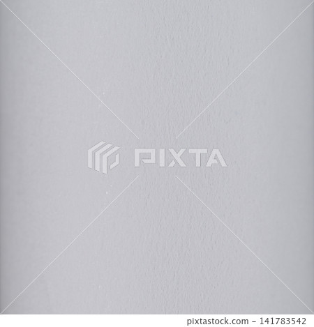 Washi paper background material (white) Washi paper background material (white) 141783542