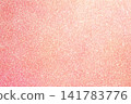 Pink glitter texture vintage background 141783776