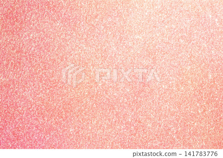 Pink glitter texture vintage background Pink glitter texture vintage background 141783776