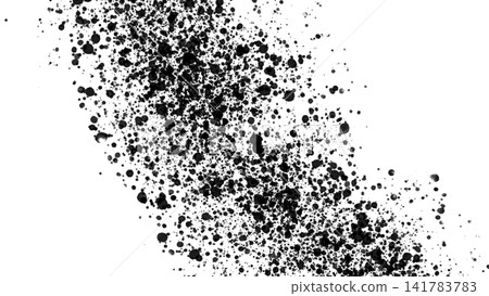 Abstract illustrations, texture materials Abstract illustrations, texture materials 141783783