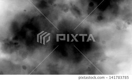 Abstract illustrations, texture materials Abstract illustrations, texture materials 141783785