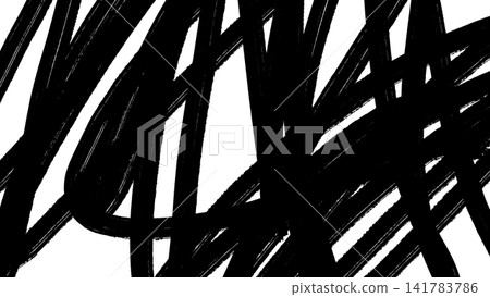 抽象插圖,紋理材料 抽象插圖,紋理材料 141783786