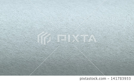 Washi paper background material (white, curved surface) Washi paper background material (white, curved surface) 141783933