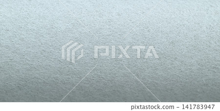Washi paper background material (white, curved surface) Washi paper background material (white, curved surface) 141783947
