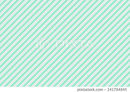 Striped background material, green and gray Striped background material, green and gray 141784845