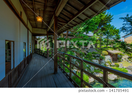 Many large Taisha Daikokuya Many large Taisha Daikokuya 141785491