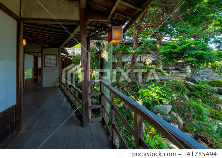 Many large Taisha Daikokuya Many large Taisha Daikokuya 141785494