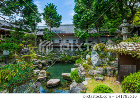 Many large Taisha Daikokuya Many large Taisha Daikokuya 141785510