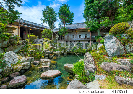 Many large Taisha Daikokuya Many large Taisha Daikokuya 141785511