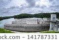 福島千五澤大壩 141787331