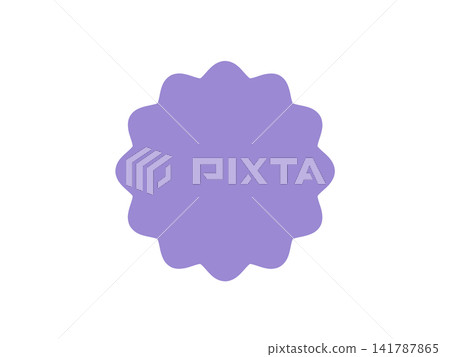 Cancer cell illustration Cancer cell illustration 141787865